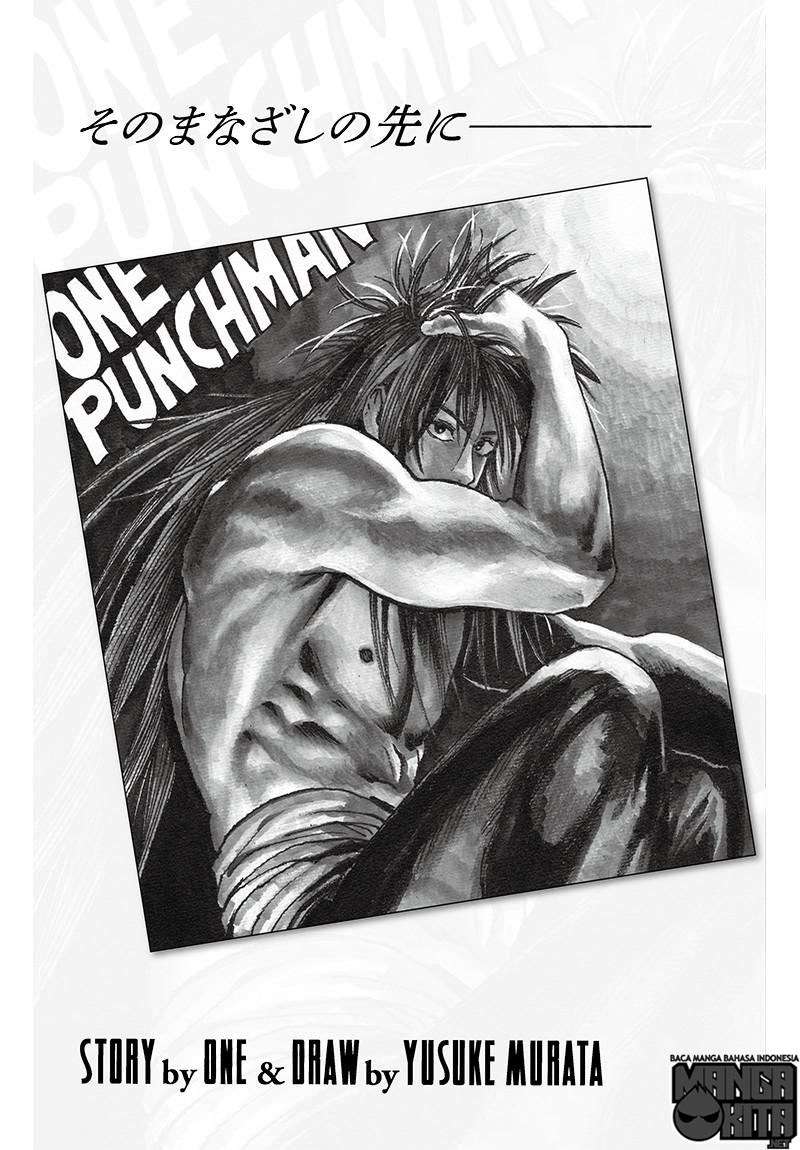 One Punch Man Chapter 119 - https://gambar-id.komiku.org/uploads2/2800582-2.jpg