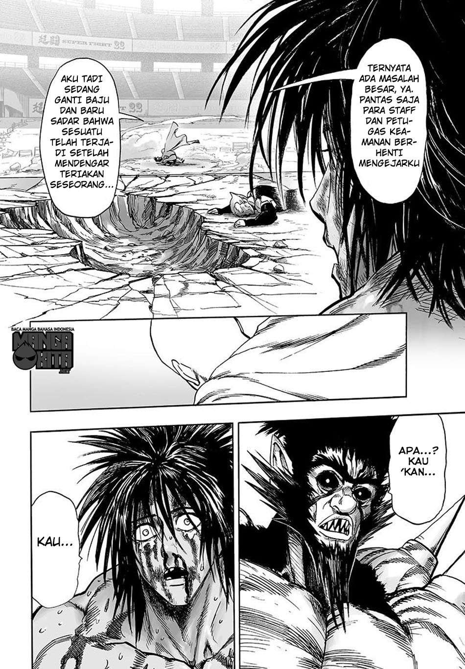 One Punch Man Chapter 119 - https://gambar-id.komiku.org/uploads2/2800582-20.jpg