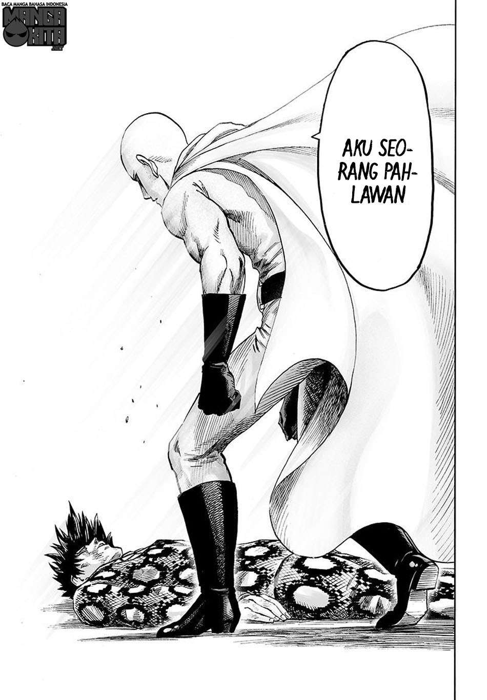 One Punch Man Chapter 119 - https://gambar-id.komiku.org/uploads2/2800582-21.jpg