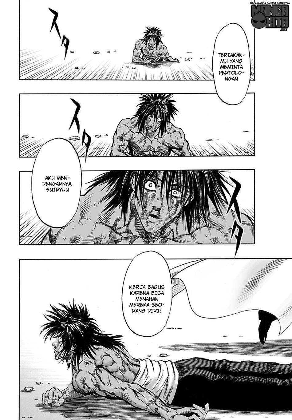 One Punch Man Chapter 119 - https://gambar-id.komiku.org/uploads2/2800582-22.jpg
