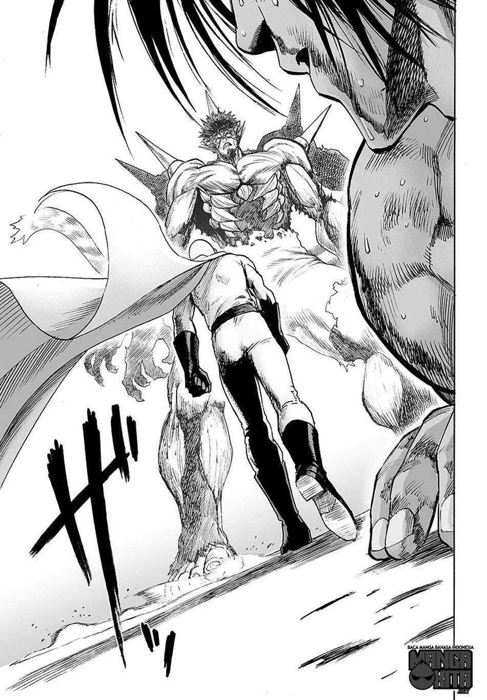 One Punch Man Chapter 119 - https://gambar-id.komiku.org/uploads2/2800582-23.jpg