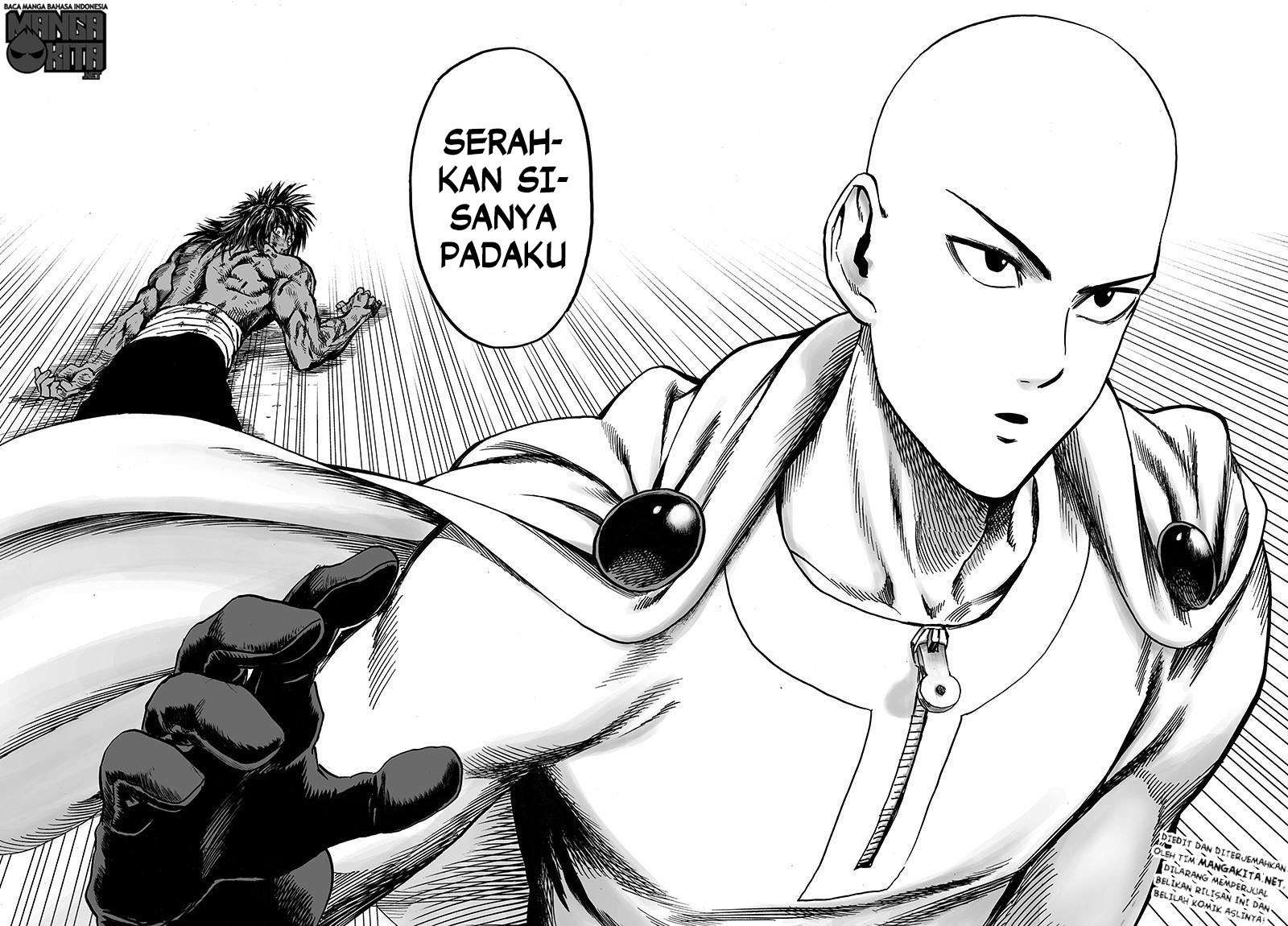 One Punch Man Chapter 119 - https://gambar-id.komiku.org/uploads2/2800582-24.jpg