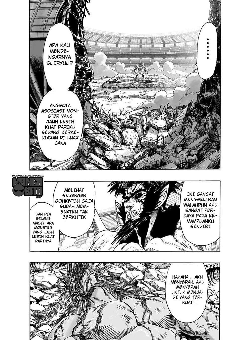 One Punch Man Chapter 119 - https://gambar-id.komiku.org/uploads2/2800582-3.jpg