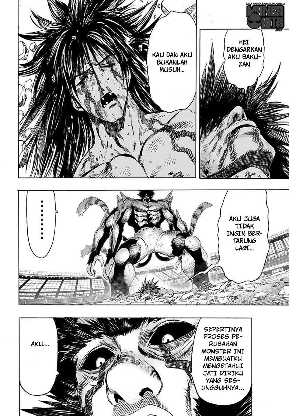 One Punch Man Chapter 119 - https://gambar-id.komiku.org/uploads2/2800582-4.jpg