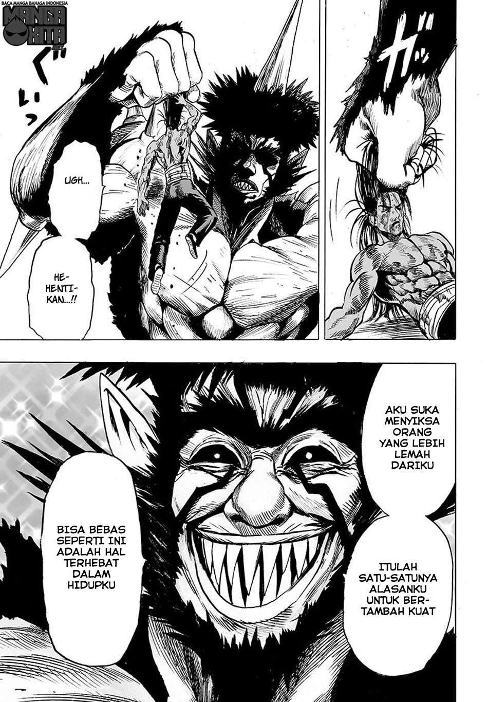 One Punch Man Chapter 119 - https://gambar-id.komiku.org/uploads2/2800582-5.jpg