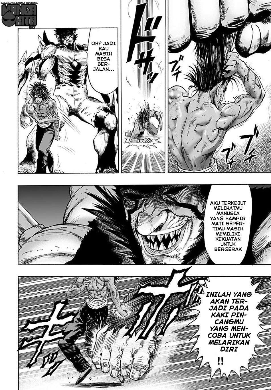 One Punch Man Chapter 119 - https://gambar-id.komiku.org/uploads2/2800582-6.jpg