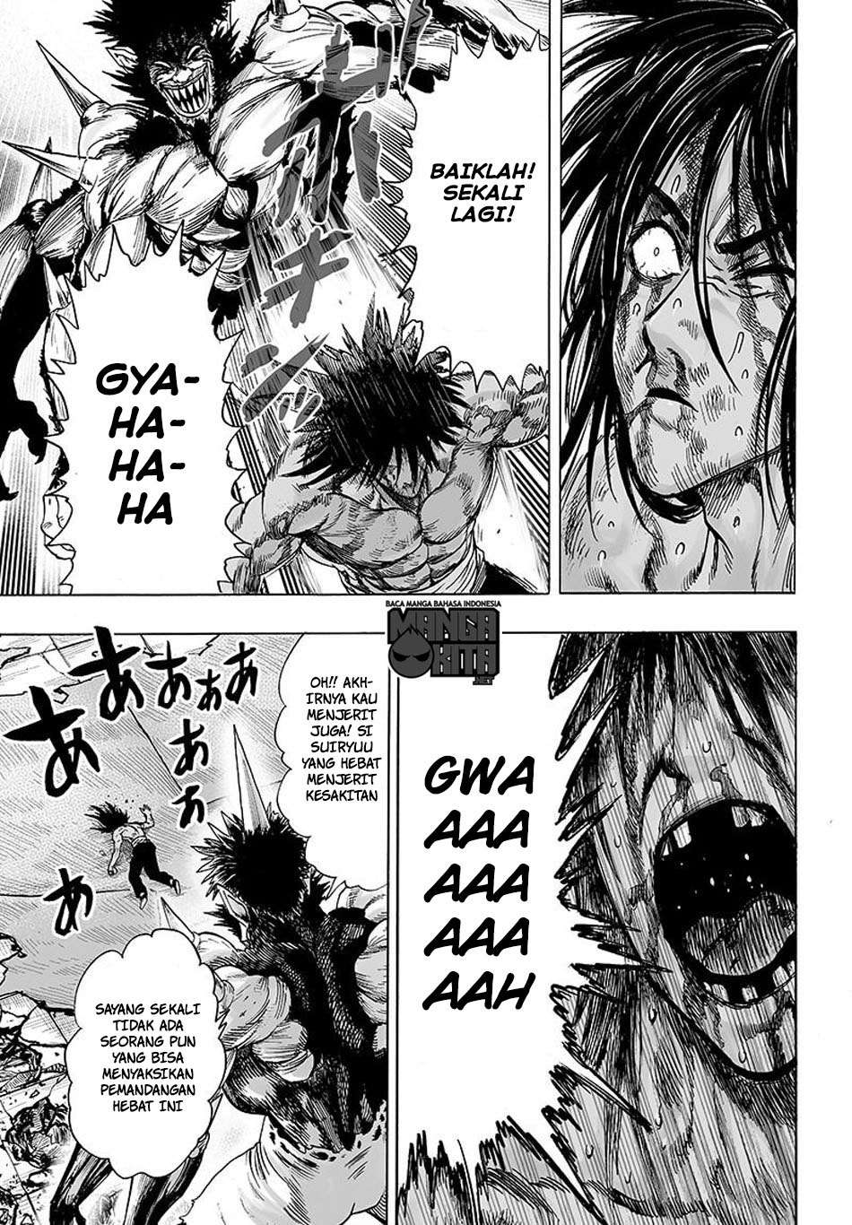 One Punch Man Chapter 119 - https://gambar-id.komiku.org/uploads2/2800582-7.jpg