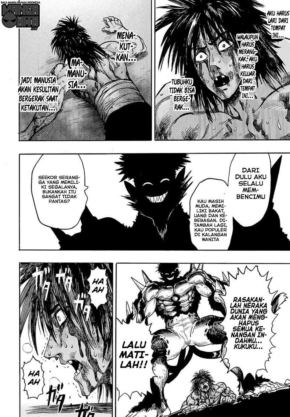 One Punch Man Chapter 119 - https://gambar-id.komiku.org/uploads2/2800582-8.jpg