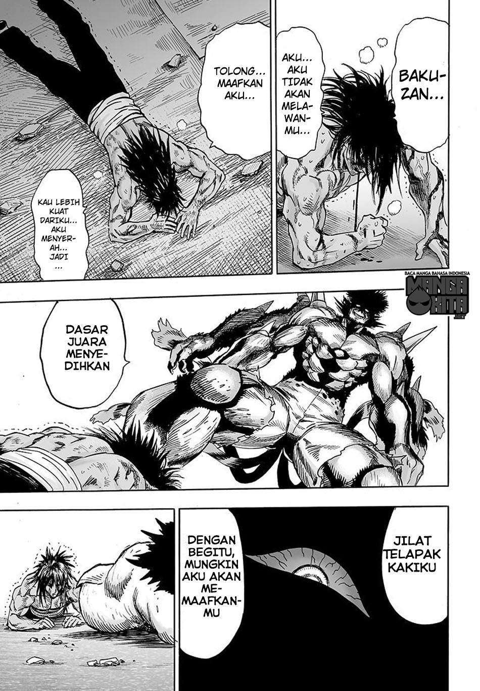 One Punch Man Chapter 119 - https://gambar-id.komiku.org/uploads2/2800582-9.jpg
