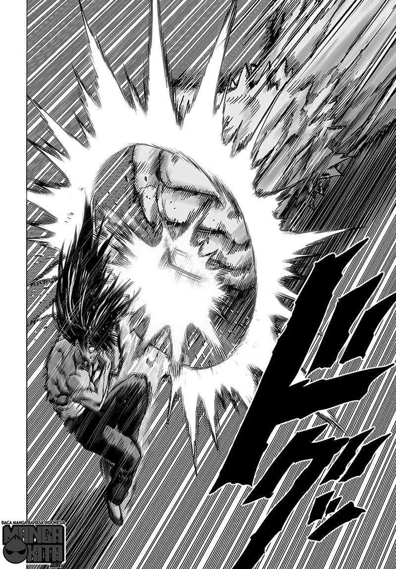 One Punch Man Chapter 117 - https://gambar-id.komiku.org/uploads2/2800584-10.jpg