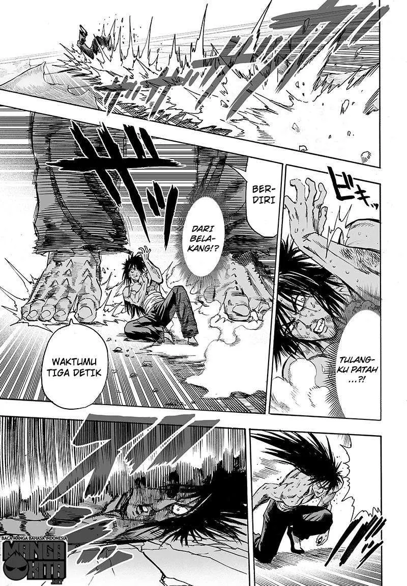 One Punch Man Chapter 117 - https://gambar-id.komiku.org/uploads2/2800584-11.jpg