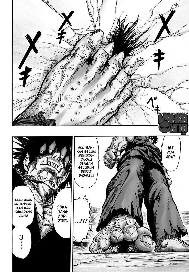 One Punch Man Chapter 117 - https://gambar-id.komiku.org/uploads2/2800584-12.jpg