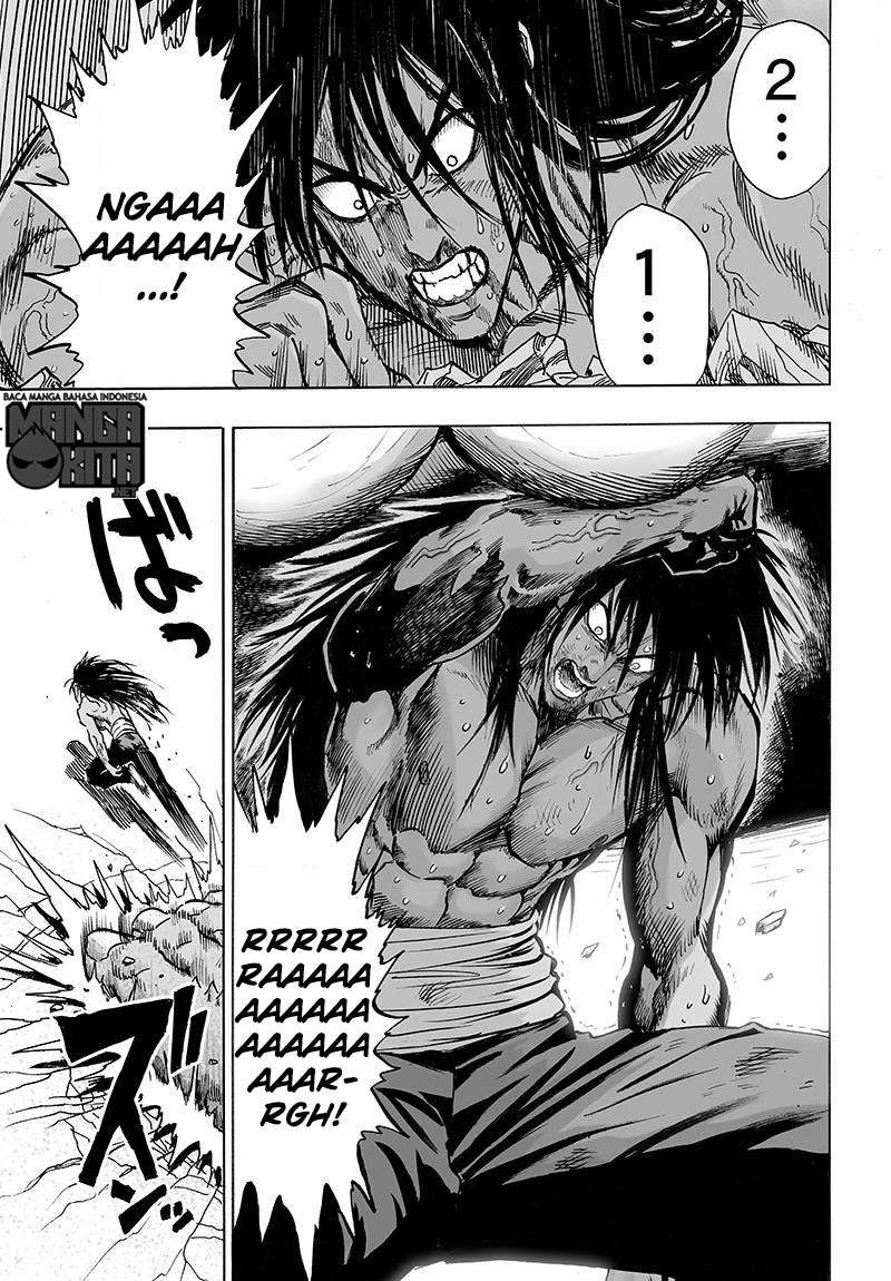 One Punch Man Chapter 117 - https://gambar-id.komiku.org/uploads2/2800584-13.jpg
