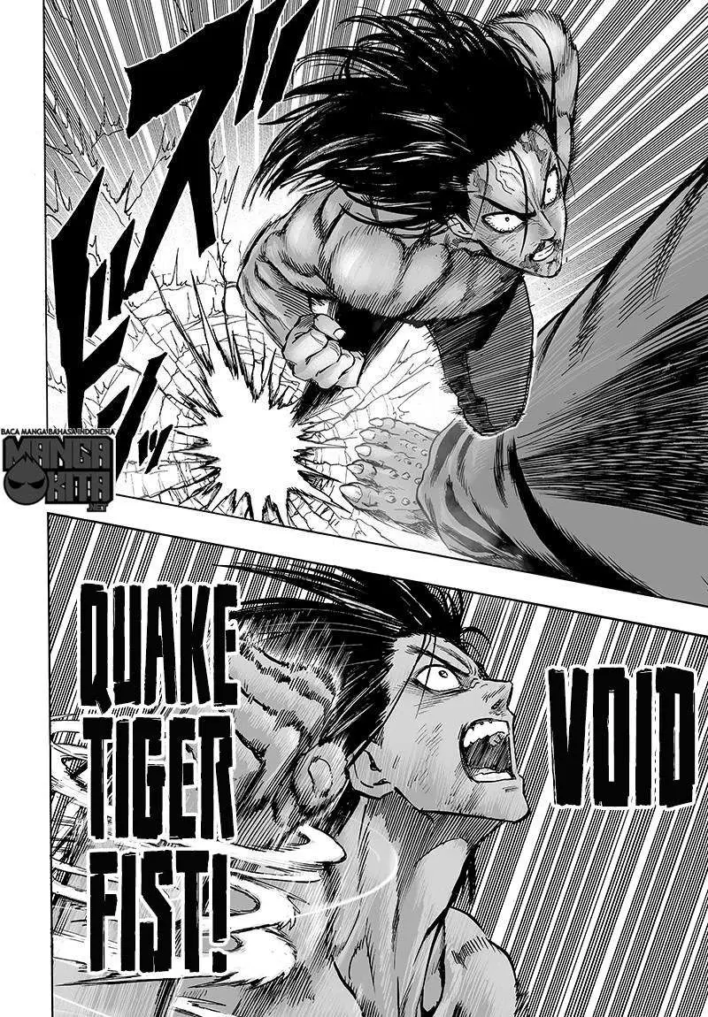 One Punch Man Chapter 117 - https://gambar-id.komiku.org/uploads2/2800584-14.jpg