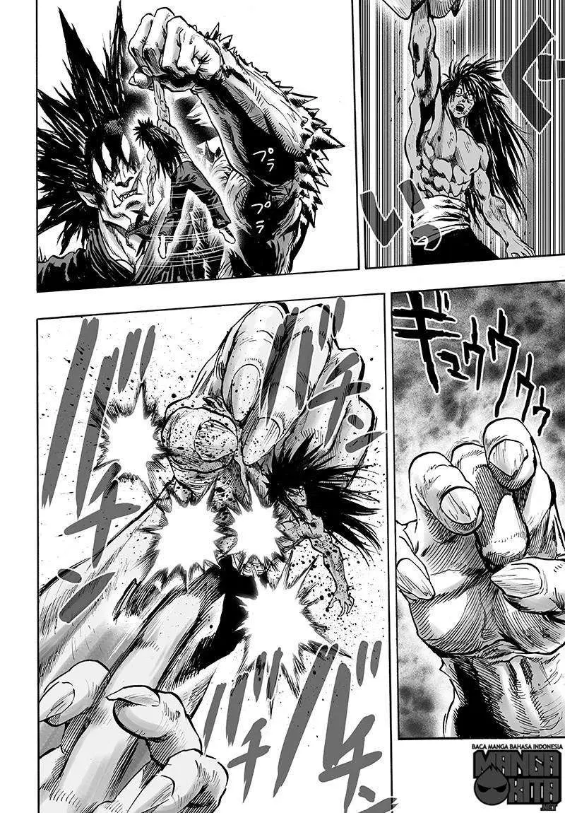 One Punch Man Chapter 117 - https://gambar-id.komiku.org/uploads2/2800584-16.jpg