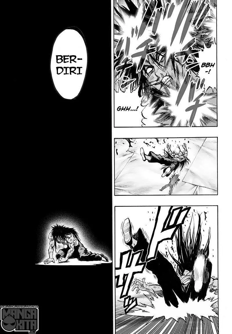 One Punch Man Chapter 117 - https://gambar-id.komiku.org/uploads2/2800584-17.jpg