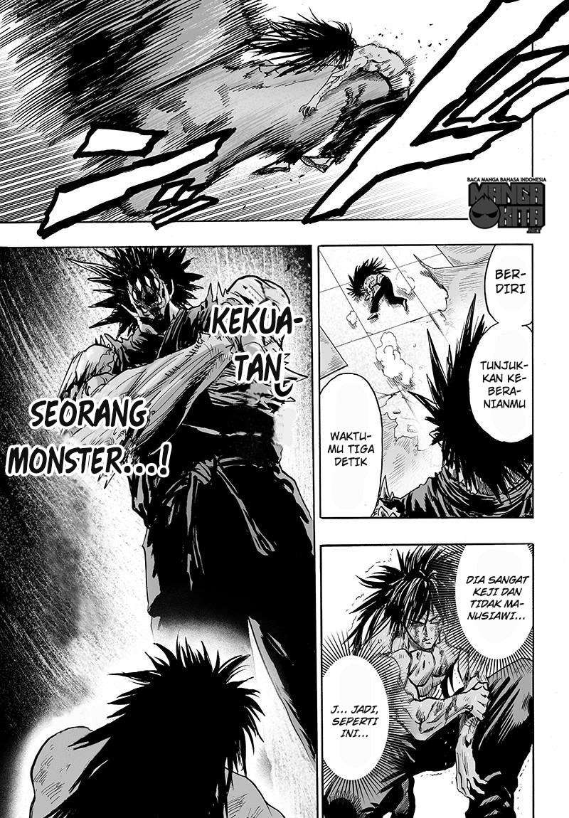 One Punch Man Chapter 117 - https://gambar-id.komiku.org/uploads2/2800584-19.jpg