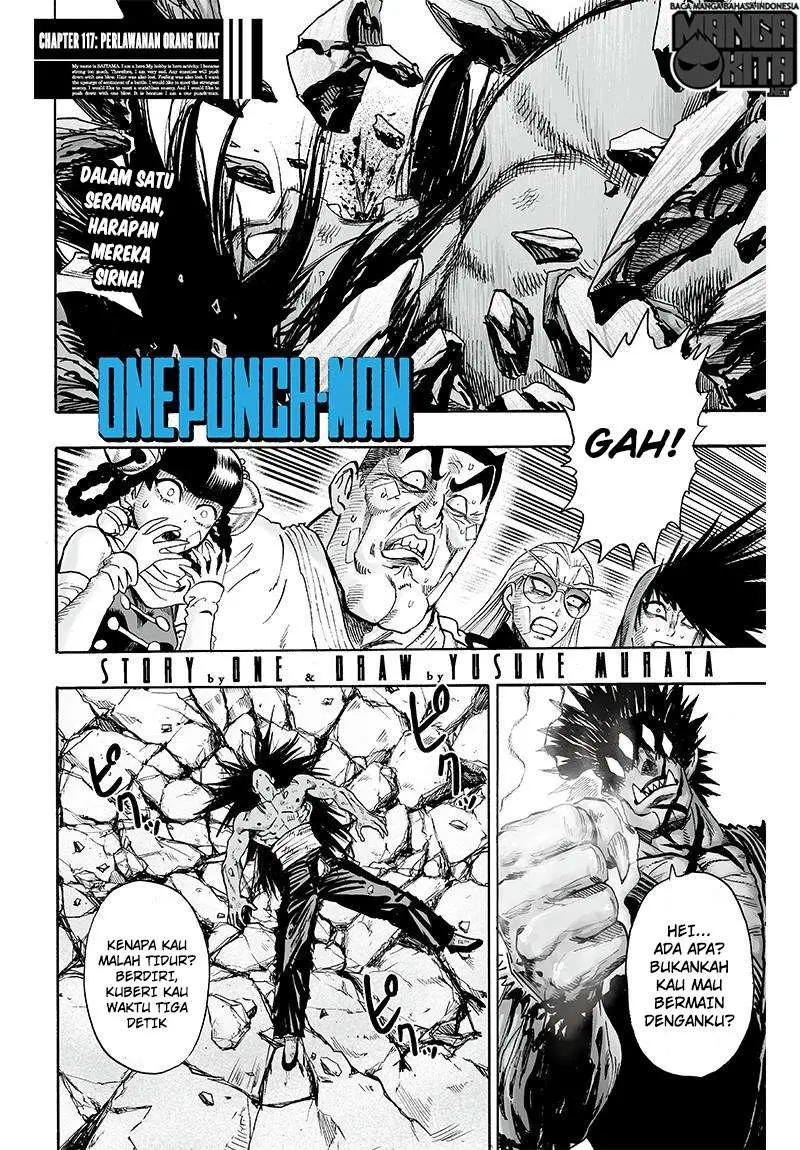 One Punch Man Chapter 117 - https://gambar-id.komiku.org/uploads2/2800584-2.jpg