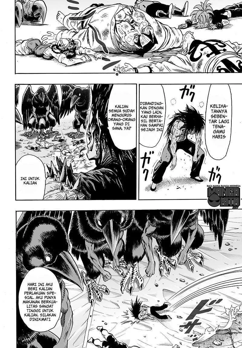 One Punch Man Chapter 117 - https://gambar-id.komiku.org/uploads2/2800584-20.jpg