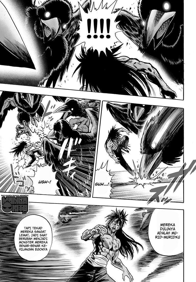 One Punch Man Chapter 117 - https://gambar-id.komiku.org/uploads2/2800584-21.jpg
