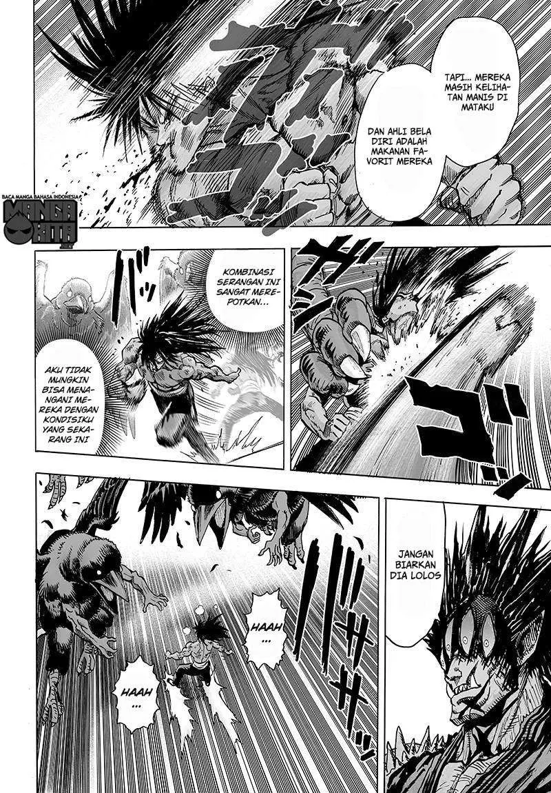 One Punch Man Chapter 117 - https://gambar-id.komiku.org/uploads2/2800584-22.jpg