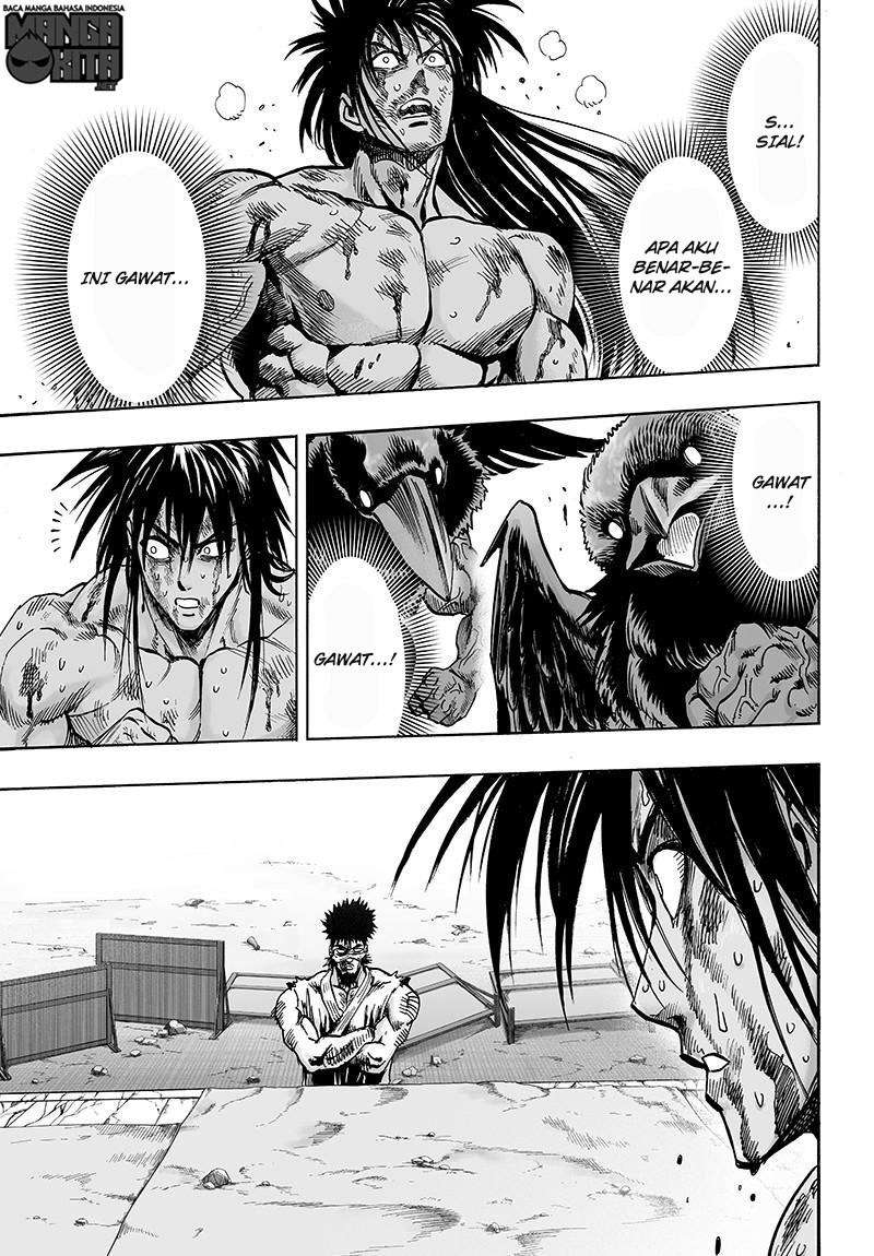 One Punch Man Chapter 117 - https://gambar-id.komiku.org/uploads2/2800584-23.jpg