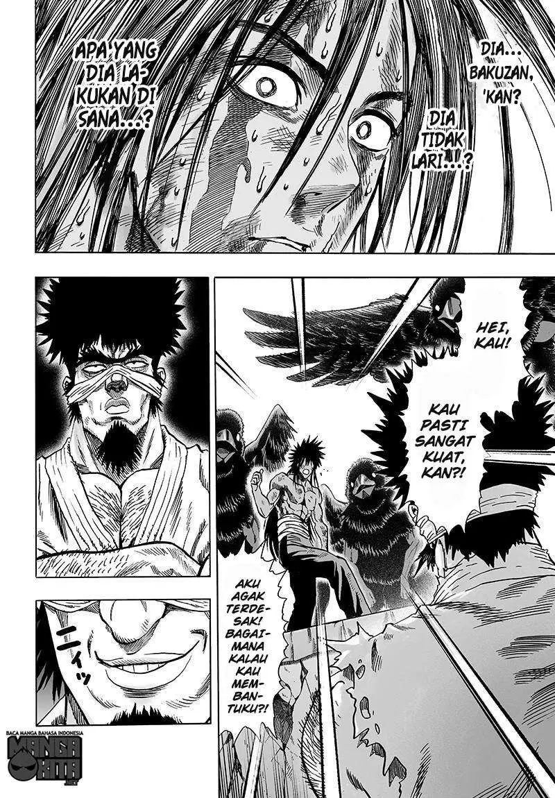 One Punch Man Chapter 117 - https://gambar-id.komiku.org/uploads2/2800584-24.jpg