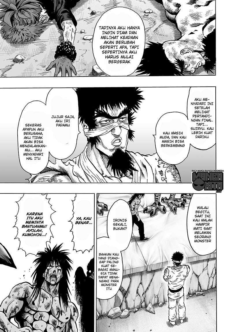 One Punch Man Chapter 117 - https://gambar-id.komiku.org/uploads2/2800584-25.jpg