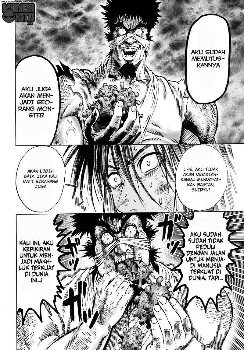 One Punch Man Chapter 117 - https://gambar-id.komiku.org/uploads2/2800584-26.jpg