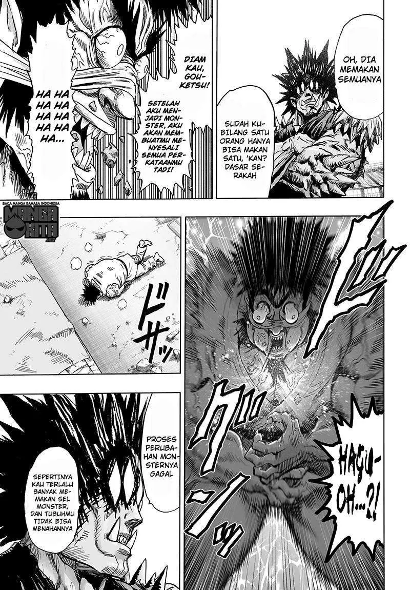 One Punch Man Chapter 117 - https://gambar-id.komiku.org/uploads2/2800584-27.jpg