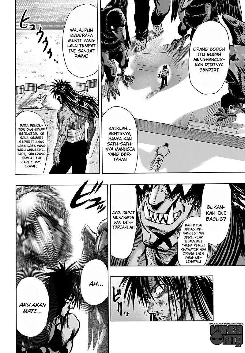 One Punch Man Chapter 117 - https://gambar-id.komiku.org/uploads2/2800584-28.jpg