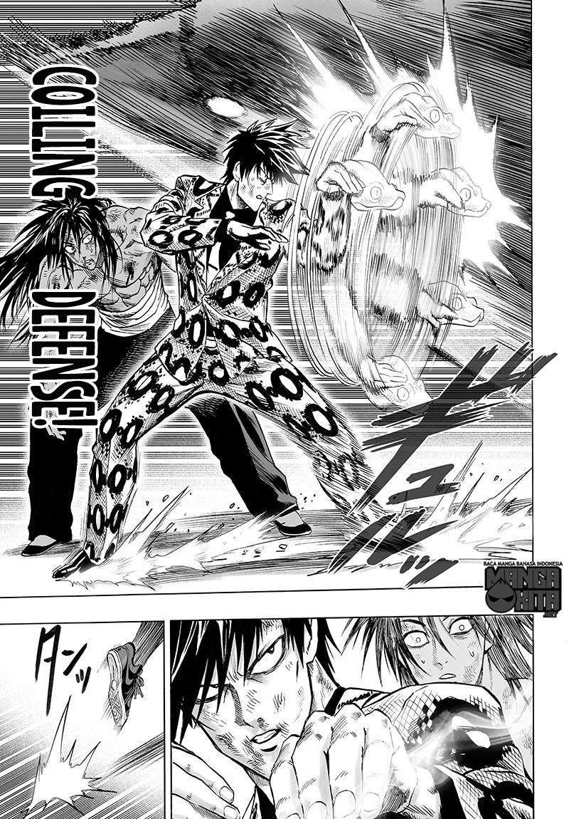 One Punch Man Chapter 117 - https://gambar-id.komiku.org/uploads2/2800584-29.jpg