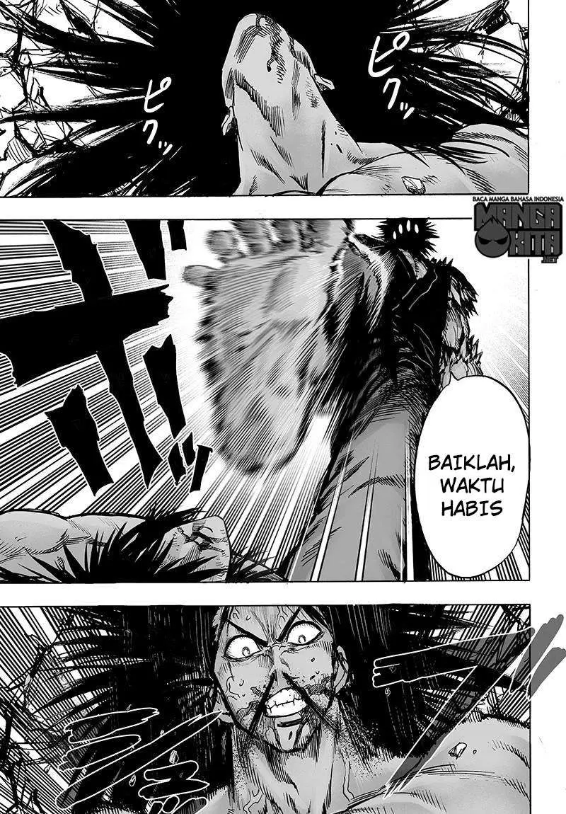One Punch Man Chapter 117 - https://gambar-id.komiku.org/uploads2/2800584-3.jpg