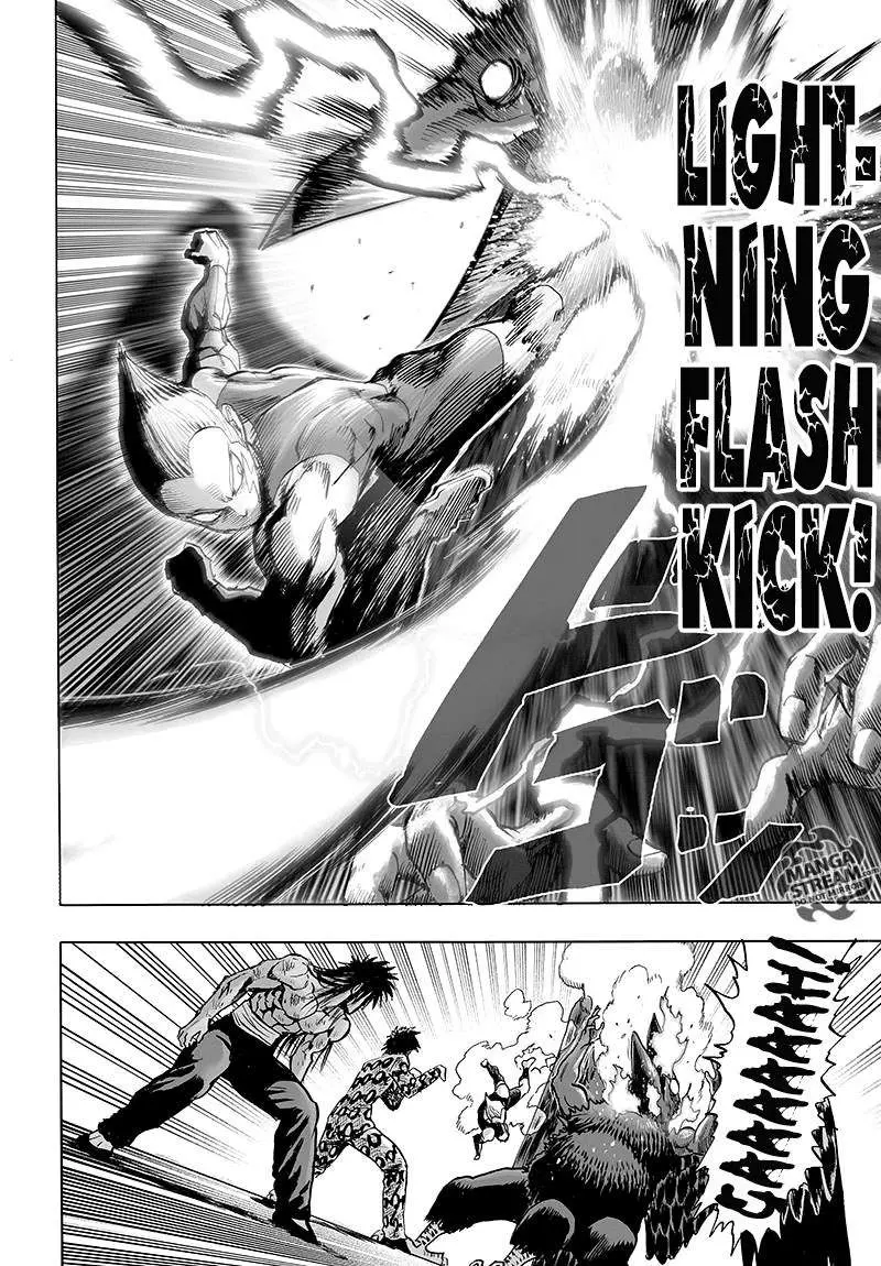 One Punch Man Chapter 117 - https://gambar-id.komiku.org/uploads2/2800584-30.jpg