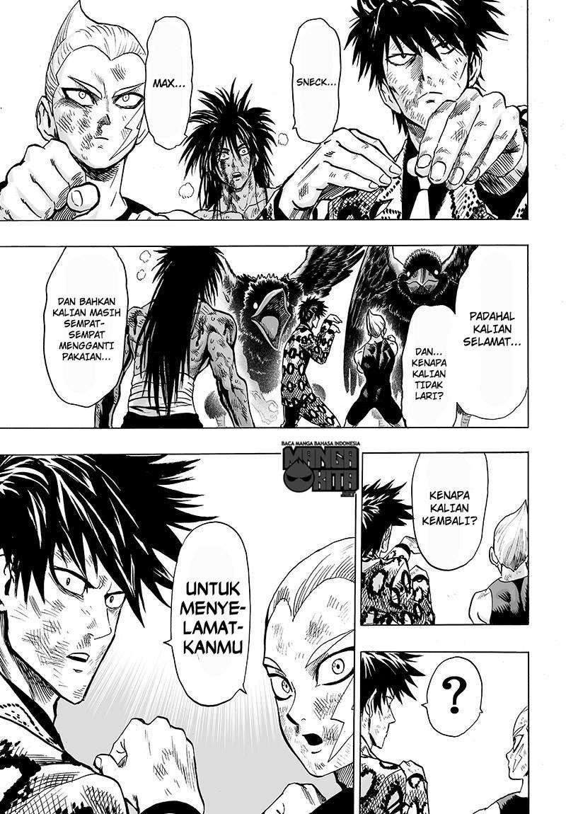 One Punch Man Chapter 117 - https://gambar-id.komiku.org/uploads2/2800584-31.jpg