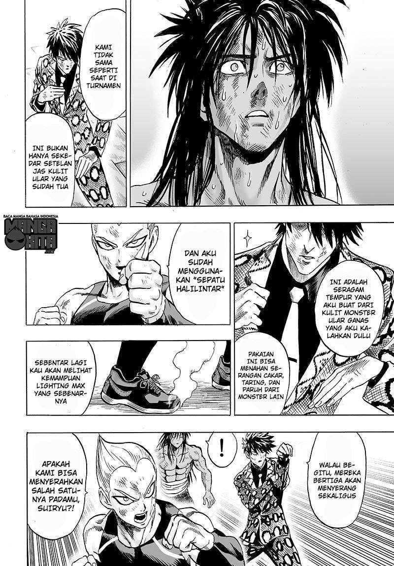 One Punch Man Chapter 117 - https://gambar-id.komiku.org/uploads2/2800584-32.jpg