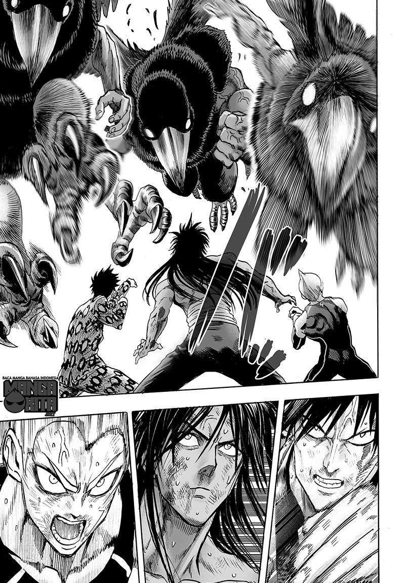 One Punch Man Chapter 117 - https://gambar-id.komiku.org/uploads2/2800584-33.jpg