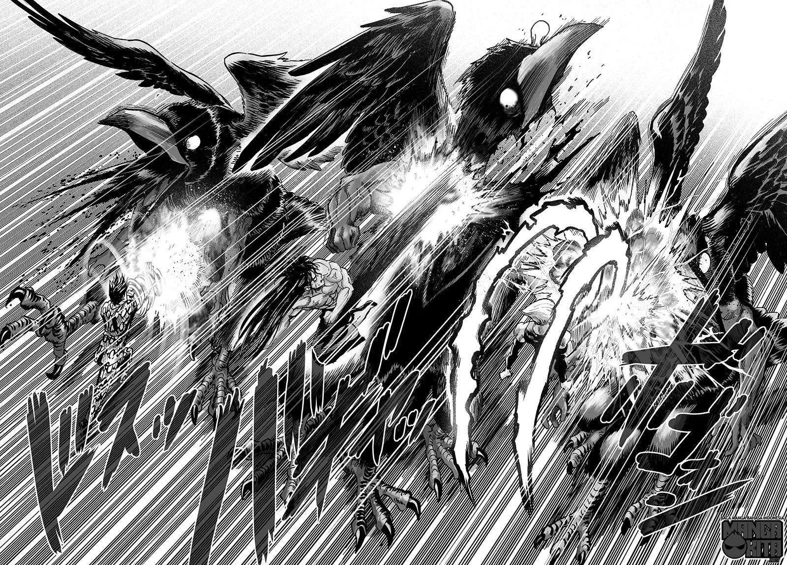One Punch Man Chapter 117 - https://gambar-id.komiku.org/uploads2/2800584-34.jpg