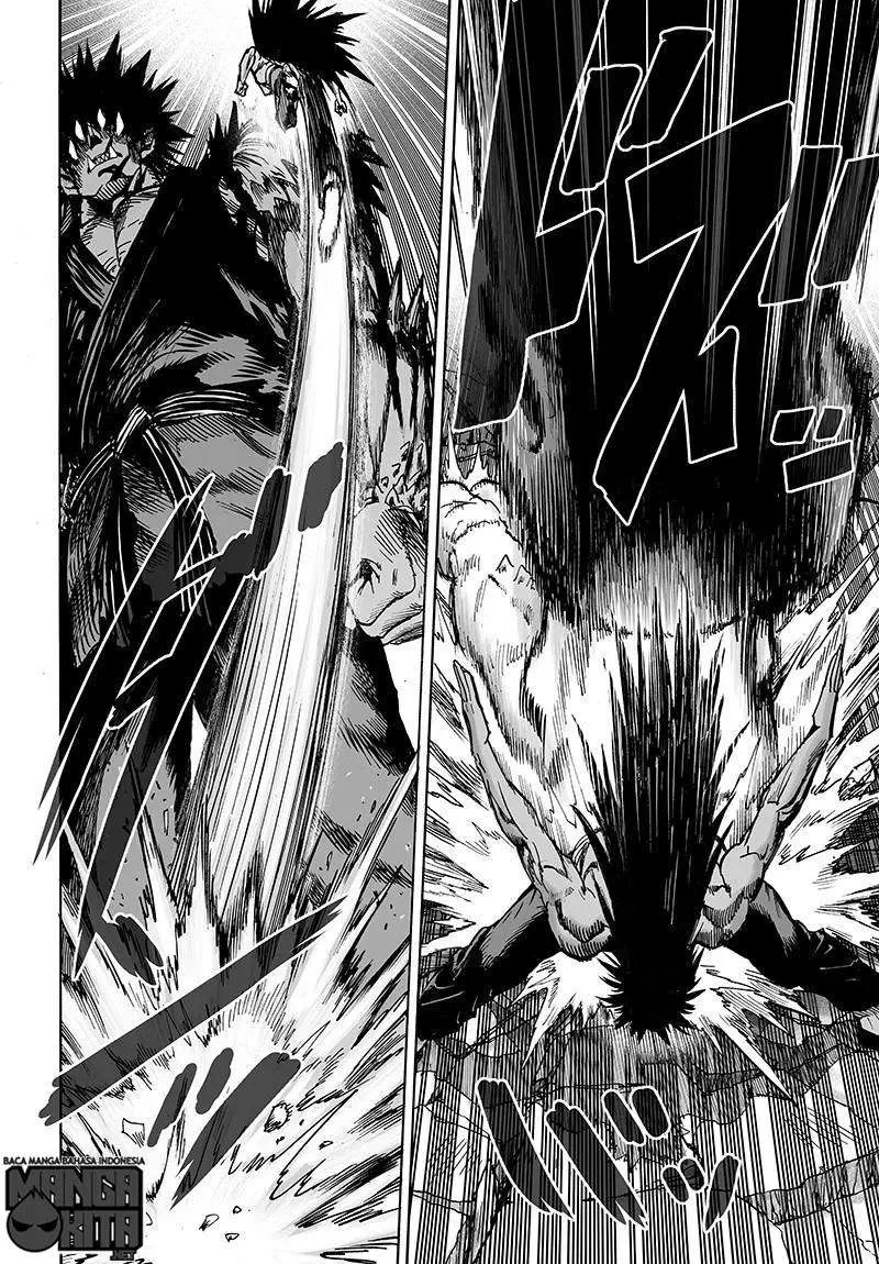 One Punch Man Chapter 117 - https://gambar-id.komiku.org/uploads2/2800584-4.jpg