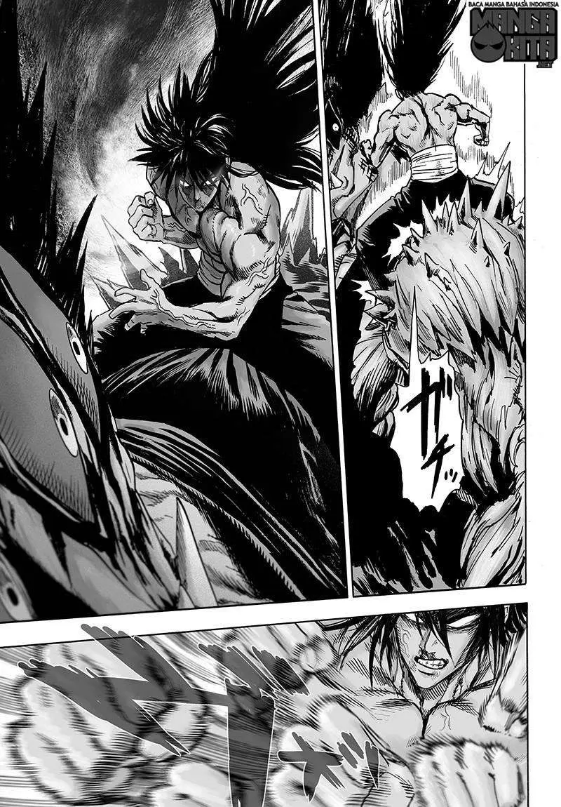 One Punch Man Chapter 117 - https://gambar-id.komiku.org/uploads2/2800584-5.jpg