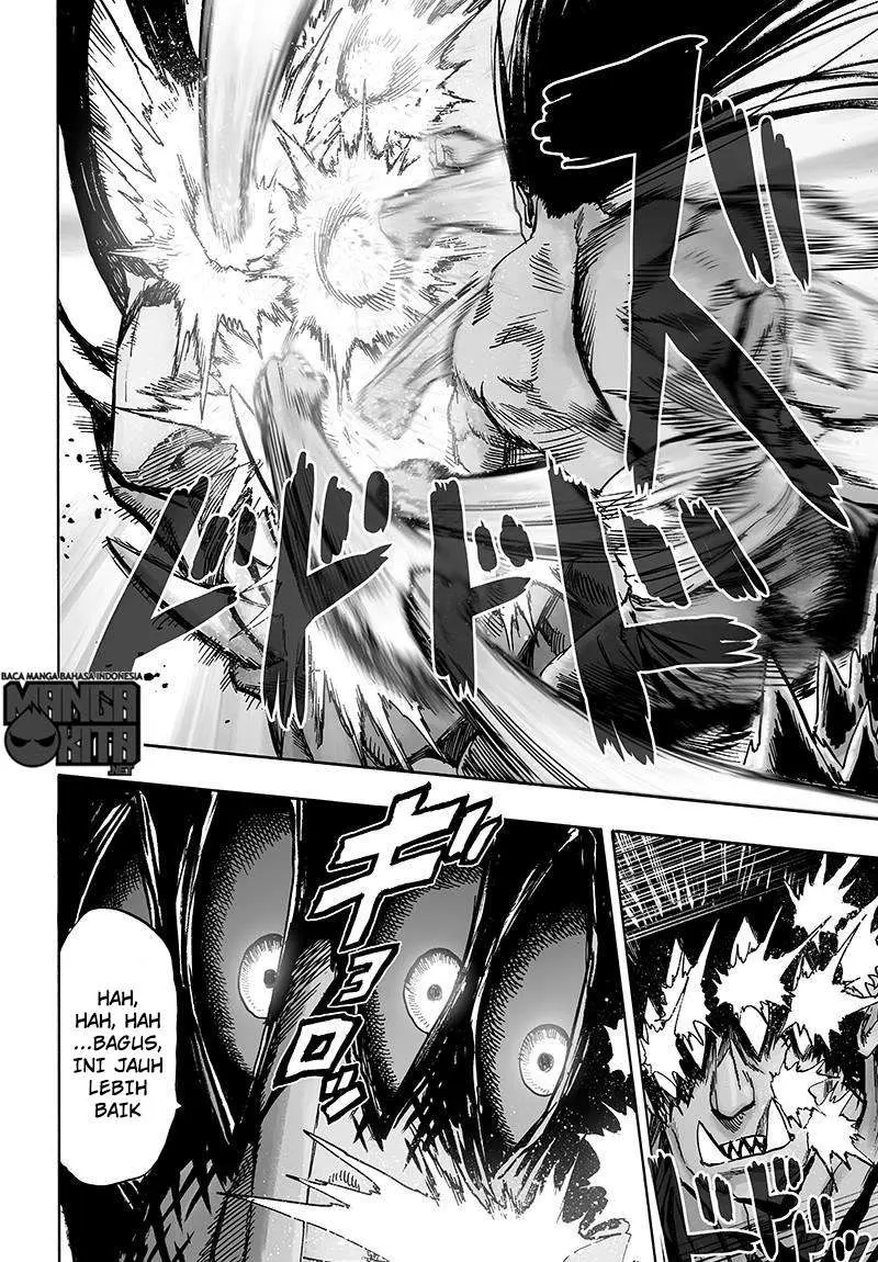 One Punch Man Chapter 117 - https://gambar-id.komiku.org/uploads2/2800584-6.jpg