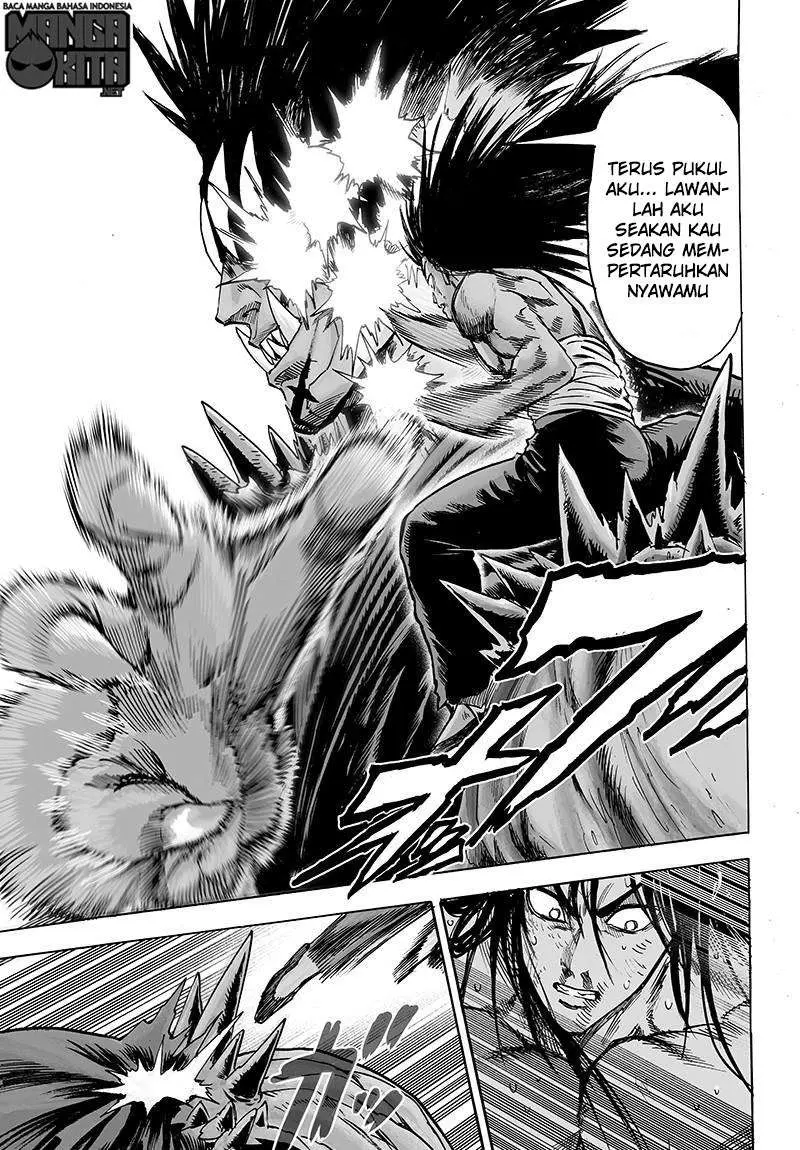 One Punch Man Chapter 117 - https://gambar-id.komiku.org/uploads2/2800584-7.jpg