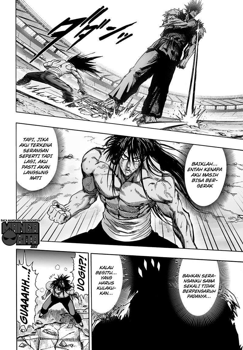 One Punch Man Chapter 117 - https://gambar-id.komiku.org/uploads2/2800584-8.jpg