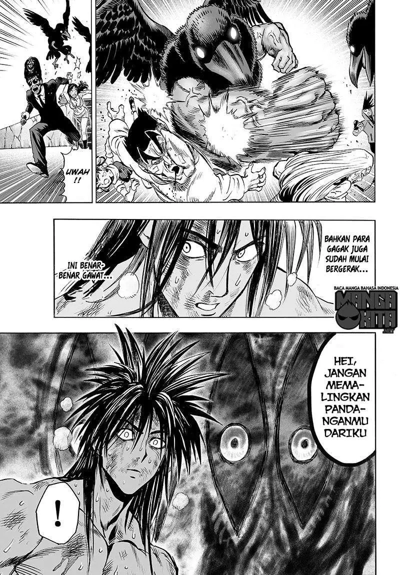 One Punch Man Chapter 117 - https://gambar-id.komiku.org/uploads2/2800584-9.jpg
