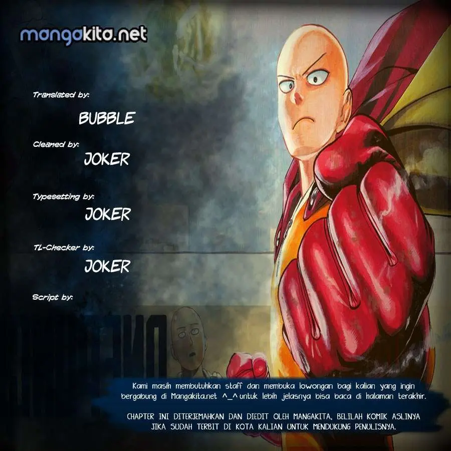 One Punch Man Chapter 116 - https://gambar-id.komiku.org/uploads2/2800585-1.jpg