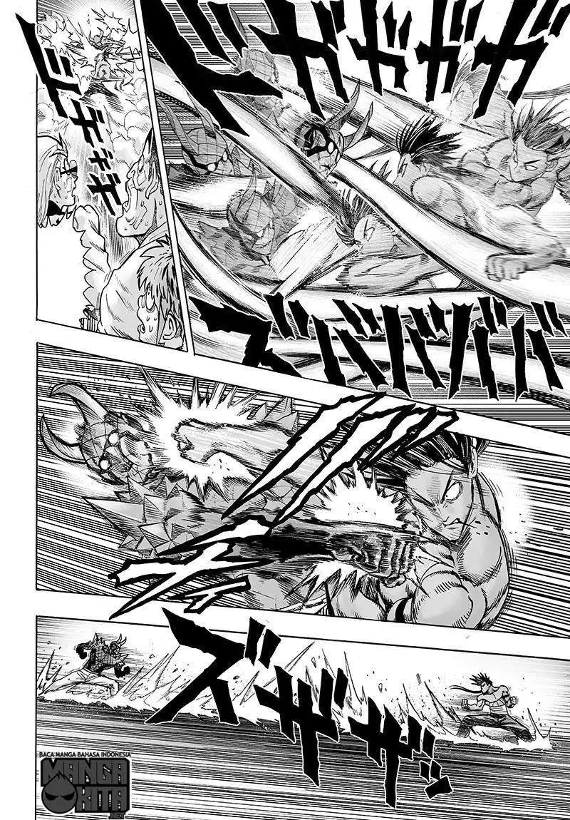 One Punch Man Chapter 116 - https://gambar-id.komiku.org/uploads2/2800585-10.jpg