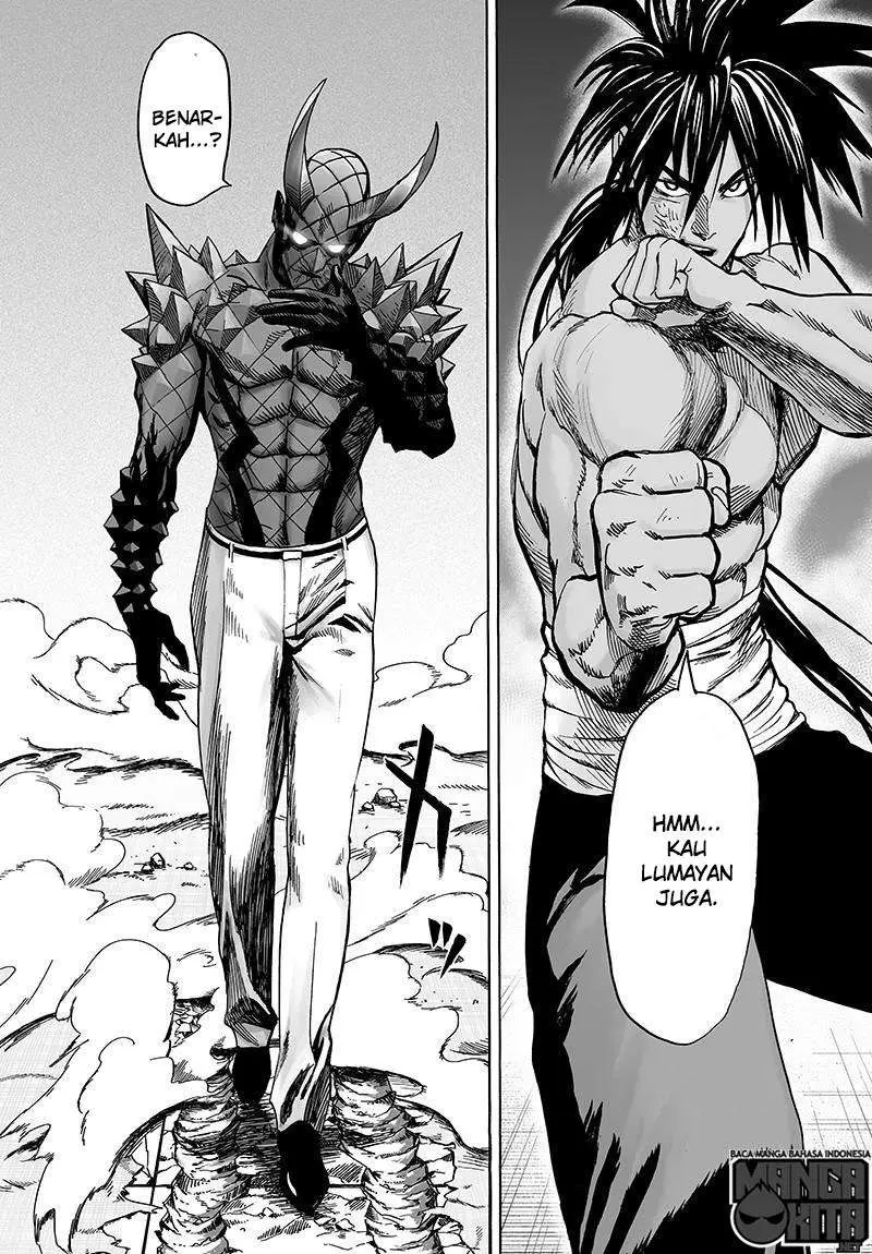 One Punch Man Chapter 116 - https://gambar-id.komiku.org/uploads2/2800585-11.jpg