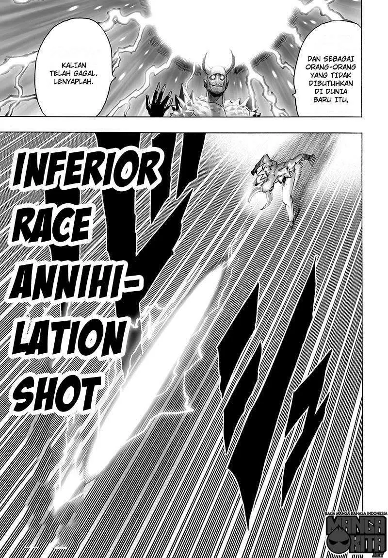 One Punch Man Chapter 116 - https://gambar-id.komiku.org/uploads2/2800585-13.jpg