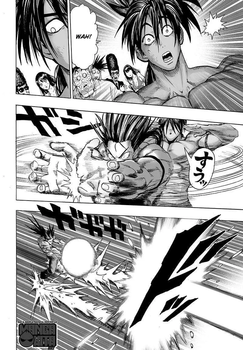 One Punch Man Chapter 116 - https://gambar-id.komiku.org/uploads2/2800585-14.jpg