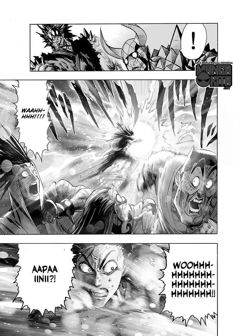 One Punch Man Chapter 116 - https://gambar-id.komiku.org/uploads2/2800585-15.jpg